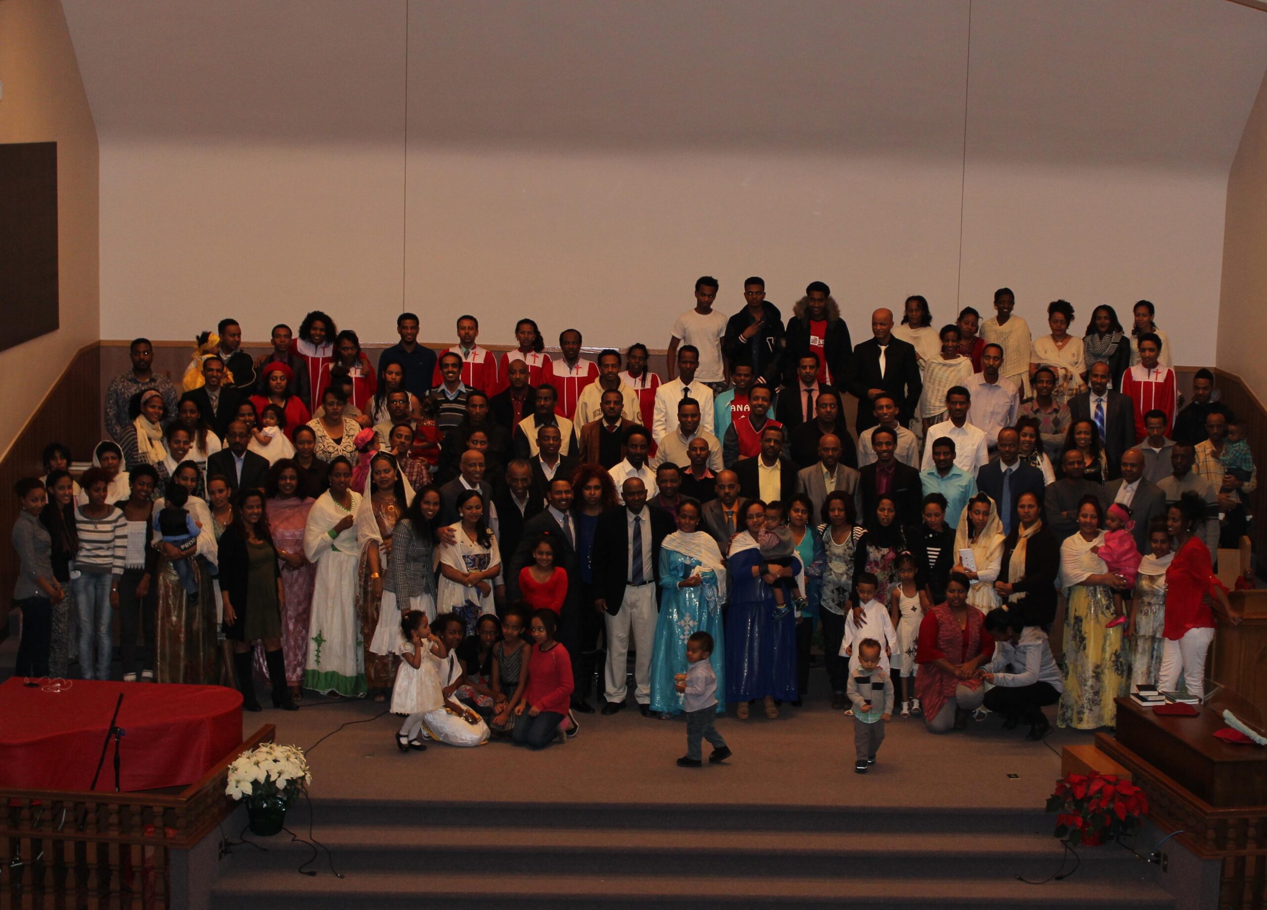 Picture9 edited Picture9 edited